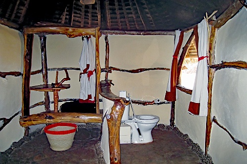 Kenia (33)